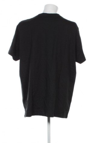 Férfi póló Urban Classics, Méret 4XL, Szín Fekete, Ár 3 759 Ft
