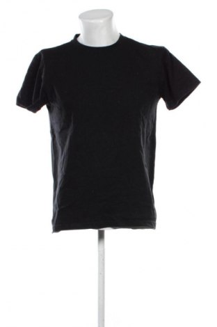 Męski T-shirt Urban Classics, Rozmiar L, Kolor Czarny, Cena 37,99 zł