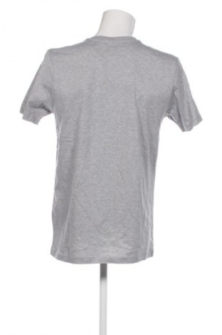 Herren T-Shirt Urban Classics, Größe L, Farbe Grau, Preis € 20,99