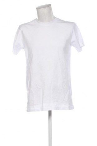 Tricou de bărbați Urban Classics, Mărime M, Culoare Alb, Preț 98,99 Lei
