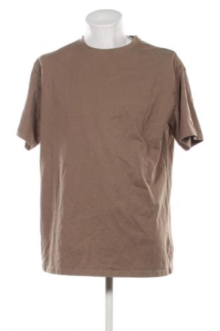 Férfi póló Urban Classics, Méret XXL, Szín Zöld, Ár 3 809 Ft