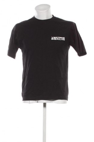 Męski T-shirt Vertere, Rozmiar M, Kolor Kolorowy, Cena 34,48 zł