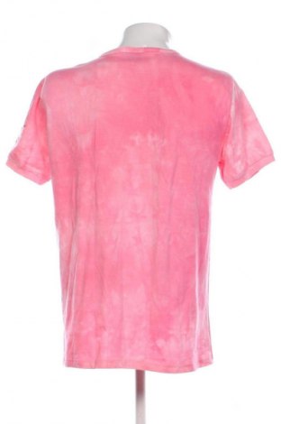 Męski T-shirt Violento, Rozmiar 3XL, Kolor Kolorowy, Cena 35,99 zł