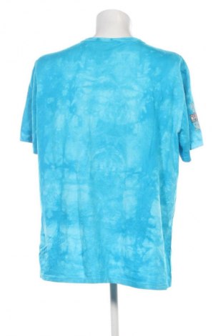 Férfi póló Violento, Méret 4XL, Szín Kék, Ár 4 619 Ft