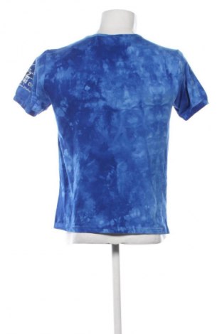 Pánske tričko  Violento, Veľkosť M, Farba Viacfarebná, Cena  9,79 €