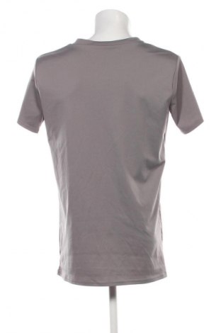 Herren Shirt Vogue, Größe L, Farbe Grau, Preis 7,57 €