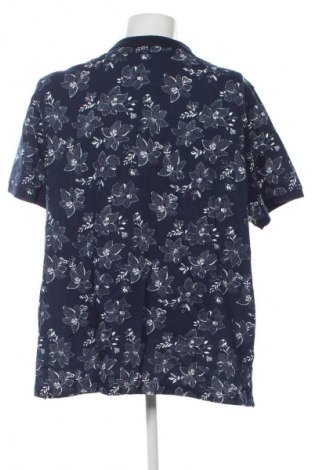 Férfi póló Walbusch, Méret 4XL, Szín Sokszínű, Ár 7 829 Ft