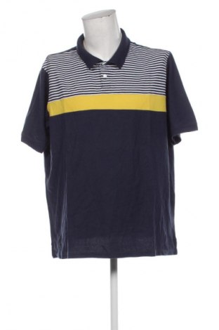 Pánské tričko  Watson's, Velikost 5XL, Barva Vícebarevné, Cena  259,00 Kč