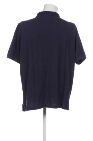 Pánské tričko  Watson's, Velikost 5XL, Barva Vícebarevné, Cena  259,00 Kč