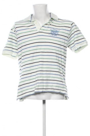 Herren T-Shirt Westbury, Größe XL, Farbe Mehrfarbig, Preis € 10,00