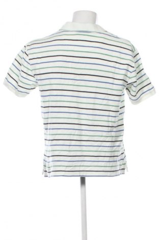 Herren T-Shirt Westbury, Größe XL, Farbe Mehrfarbig, Preis € 10,00