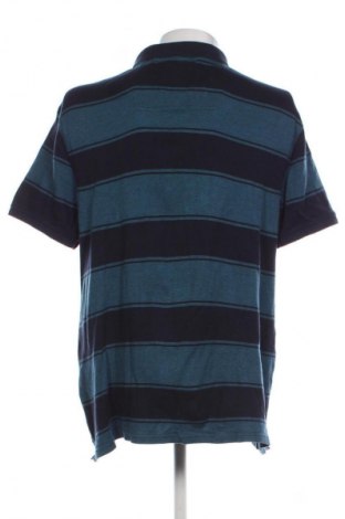 Мъжка тениска Westbury, Размер 3XL, Цвят Многоцветен, Цена 16,99 лв.