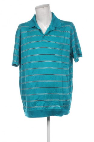 Herren T-Shirt Westbury, Größe 3XL, Farbe Mehrfarbig, Preis € 11,99