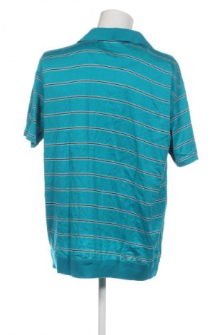 Herren T-Shirt Westbury, Größe 3XL, Farbe Mehrfarbig, Preis € 11,99