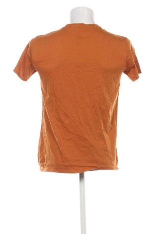 Tricou de bărbați Wild&Rough, Mărime L, Culoare Portocaliu, Preț 51,45 Lei