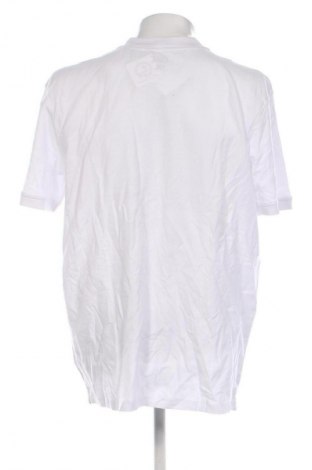 Férfi póló X-Mail, Méret XL, Szín Fehér, Ár 2 969 Ft