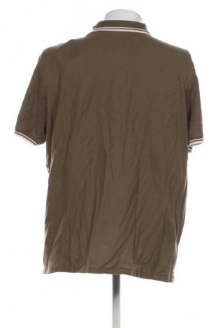 Pánske tričko  X-Mail, Veľkosť XXL, Farba Zelená, Cena  14,95 €