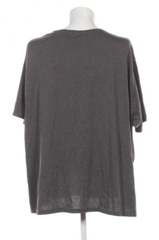 Férfi póló X-Mail, Méret 5XL, Szín Szürke, Ár 3 689 Ft