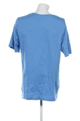 Herren T-Shirt X-Mail, Größe XL, Farbe Blau, Preis € 9,99