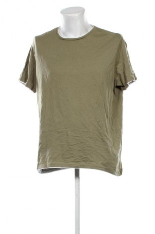 Férfi póló X-Mail, Méret XXL, Szín Zöld, Ár 4 449 Ft