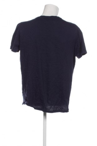 Férfi póló X-Mail, Méret XXL, Szín Kék, Ár 4 309 Ft