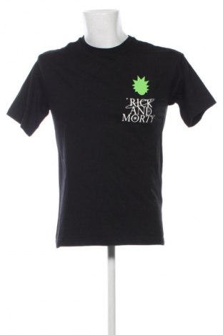 Ανδρικό t-shirt Xside, Μέγεθος S, Χρώμα Πολύχρωμο, Τιμή 10,00 €