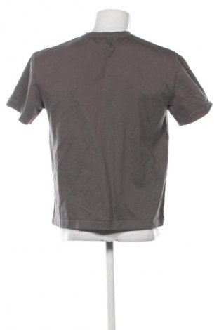 Férfi póló Zara, Méret S, Szín Szürke, Ár 3 192 Ft