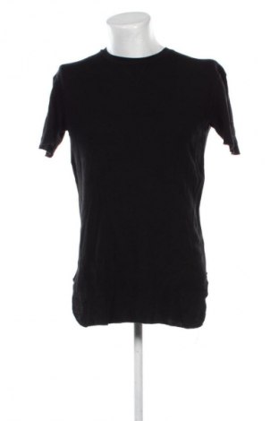 Męski T-shirt Zara, Rozmiar L, Kolor Kolorowy, Cena 36,78 zł