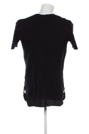 Męski T-shirt Zara, Rozmiar L, Kolor Kolorowy, Cena 36,78 zł