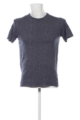 Pánske tričko  Zara, Veľkosť M, Farba Viacfarebná, Cena  8,18 €