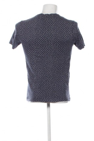 Pánske tričko  Zara, Veľkosť M, Farba Viacfarebná, Cena  8,18 €