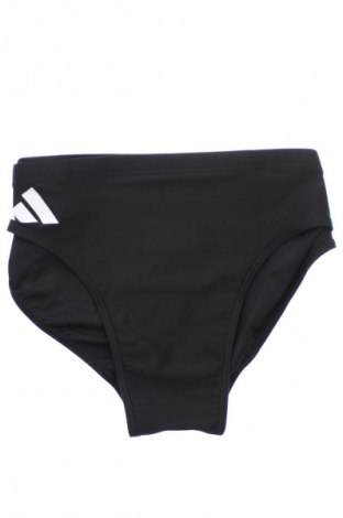 Herren Badeanzug Adidas, Größe XL, Farbe Schwarz, Preis € 51,99
