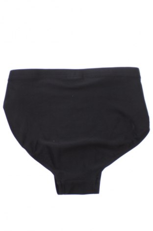 Herren Badeanzug Adidas, Größe XL, Farbe Schwarz, Preis € 51,99