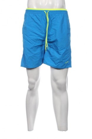 Férfi fürdőruha Lotto, Méret L, Szín Kék, Ár 11 319 Ft