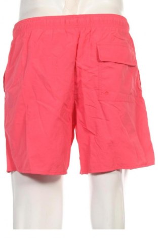 Pánske plavky  Lyle & Scott, Veľkosť M, Farba Ružová, Cena  46,95 €