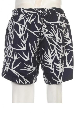 Férfi fürdőruha Samsoe & Samsoe, Méret XXL, Szín Sokszínű, Ár 11 449 Ft