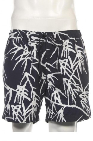 Męskie kąpielówki Samsoe & Samsoe, Rozmiar XXL, Kolor Kolorowy, Cena 128,99 zł