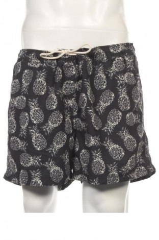 Pánske plavky  Selected Homme, Veľkosť XXL, Farba Viacfarebná, Cena  32,95 €