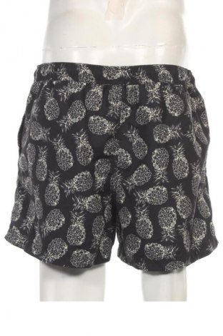 Pánske plavky  Selected Homme, Veľkosť XXL, Farba Viacfarebná, Cena  32,95 €