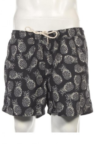 Costume de baie pentru bărbați Selected Homme, Mărime XXL, Culoare Multicolor, Preț 170,99 Lei