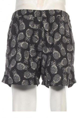 Costume de baie pentru bărbați Selected Homme, Mărime XXL, Culoare Multicolor, Preț 170,99 Lei