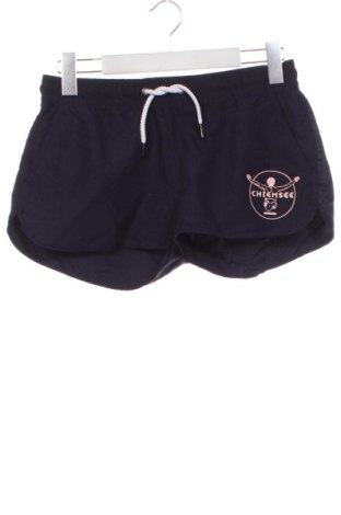 Męskie kąpielówki Unbranded, Rozmiar S, Kolor Niebieski, Cena 50,99 zł