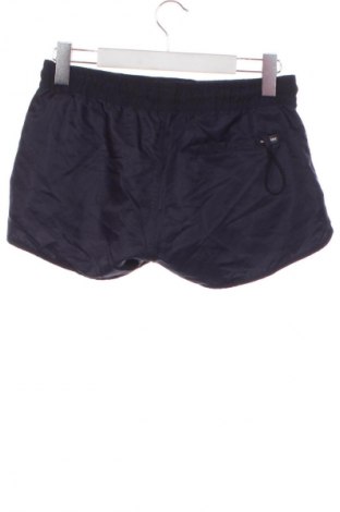 Męskie kąpielówki Unbranded, Rozmiar S, Kolor Niebieski, Cena 50,99 zł