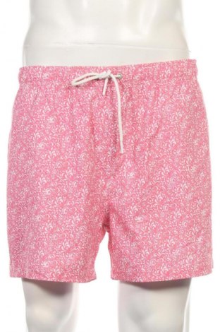 Pánske plavky  Unbranded, Veľkosť XXL, Farba Viacfarebná, Cena  18,95 €