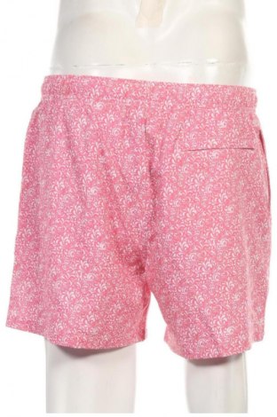 Pánske plavky  Unbranded, Veľkosť XXL, Farba Viacfarebná, Cena  18,95 €