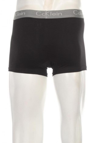 Мъжки боксерки Calvin Klein, Размер S, Цвят Черен, Цена 19,00 лв.