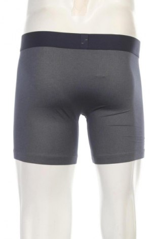 Férfi boxerek Sloggi, Méret S, Szín Kék, Ár 7 749 Ft