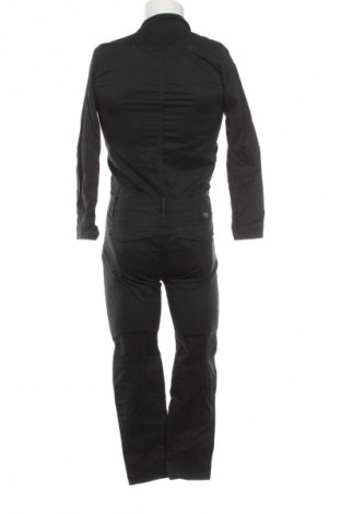 Мъжки дълъг гащеризон G-Star Raw, Mărime S, Culoare Verde, Preț 167,99 Lei