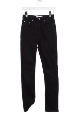Ανδρικό τζίν & Other Stories, Μέγεθος XS, Χρώμα Μαύρο, Τιμή 103,95 €