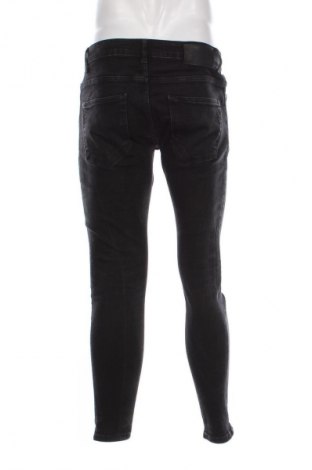 Férfi farmernadrág 2Y, Méret M, Szín Fekete, Ár 4 749 Ft